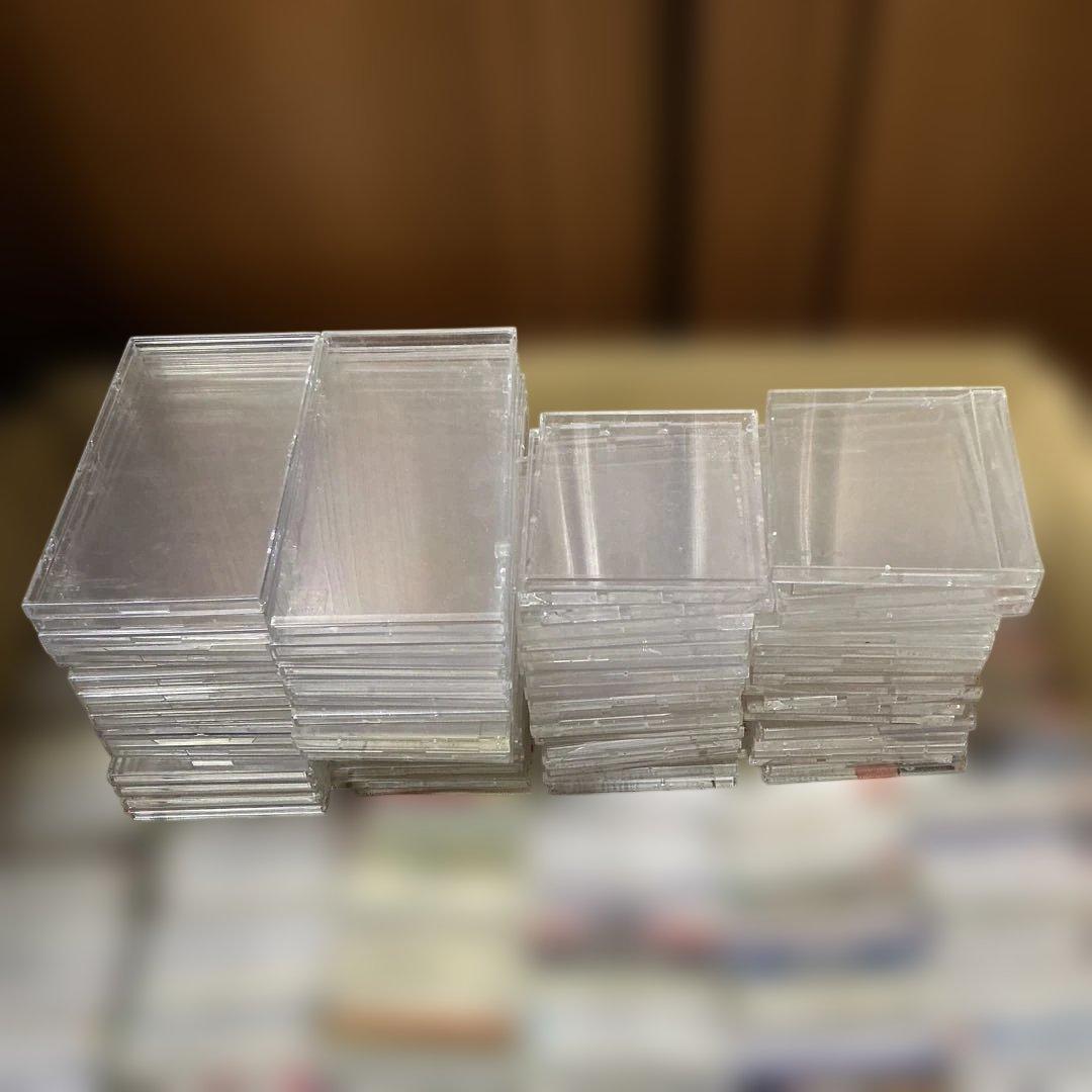 8cmCD 短冊CD シングルCD 大量 まとめ②