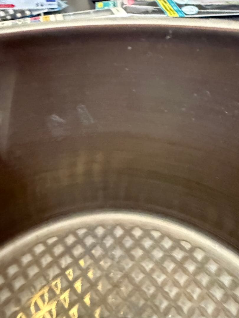 Fissler 圧力鍋 ビタピットプレミアム3.5ℓ