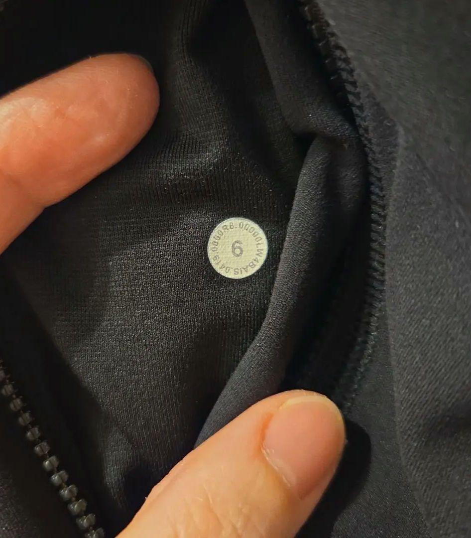 （＾ν＾）マステ全部15%割引中サマ　専用出品