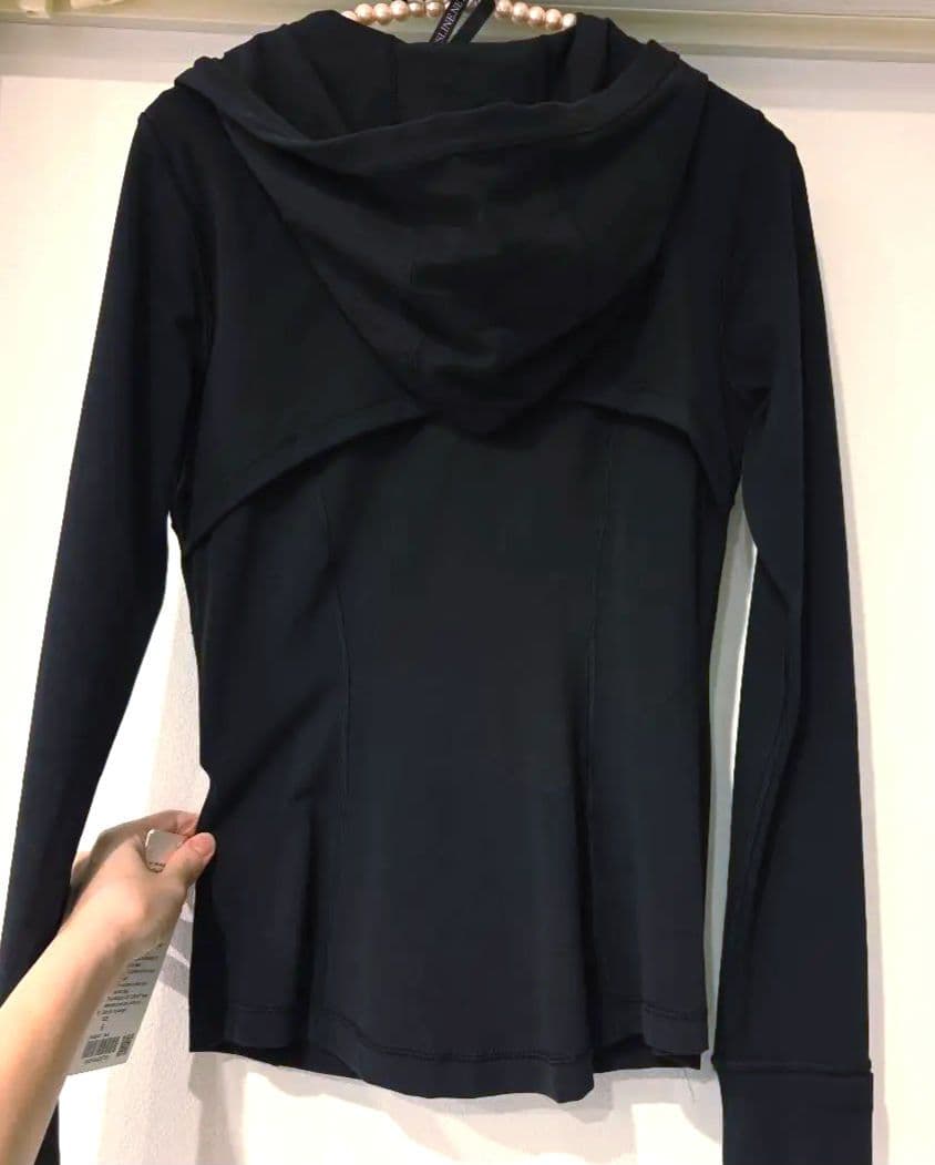 （＾ν＾）マステ全部15%割引中サマ　専用出品
