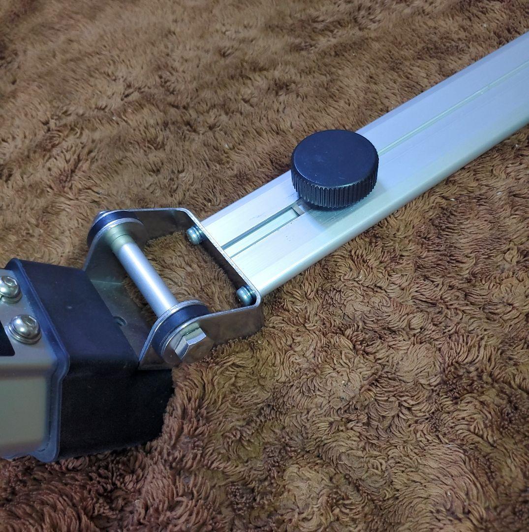MINOURA LiveRide FG220 ハイブリッドローラー