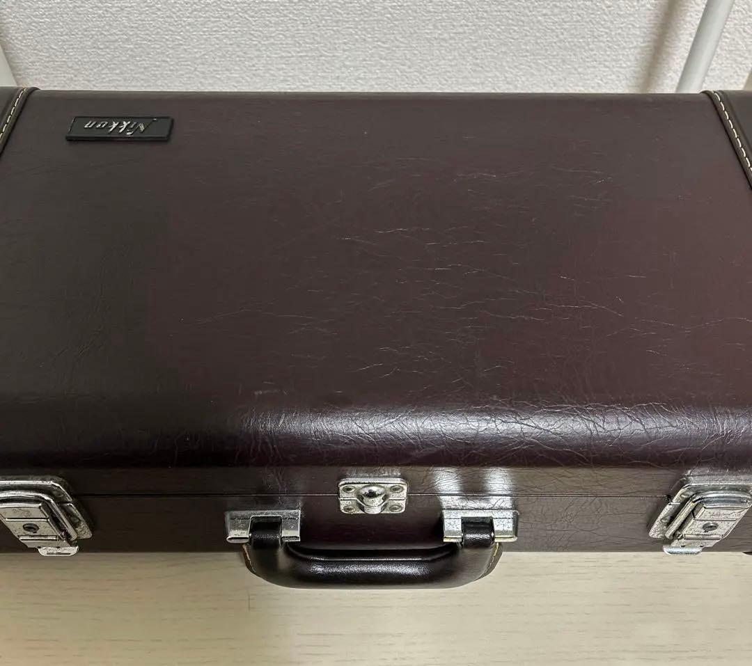 YAMAHA YTR-6310 トランペット B♭