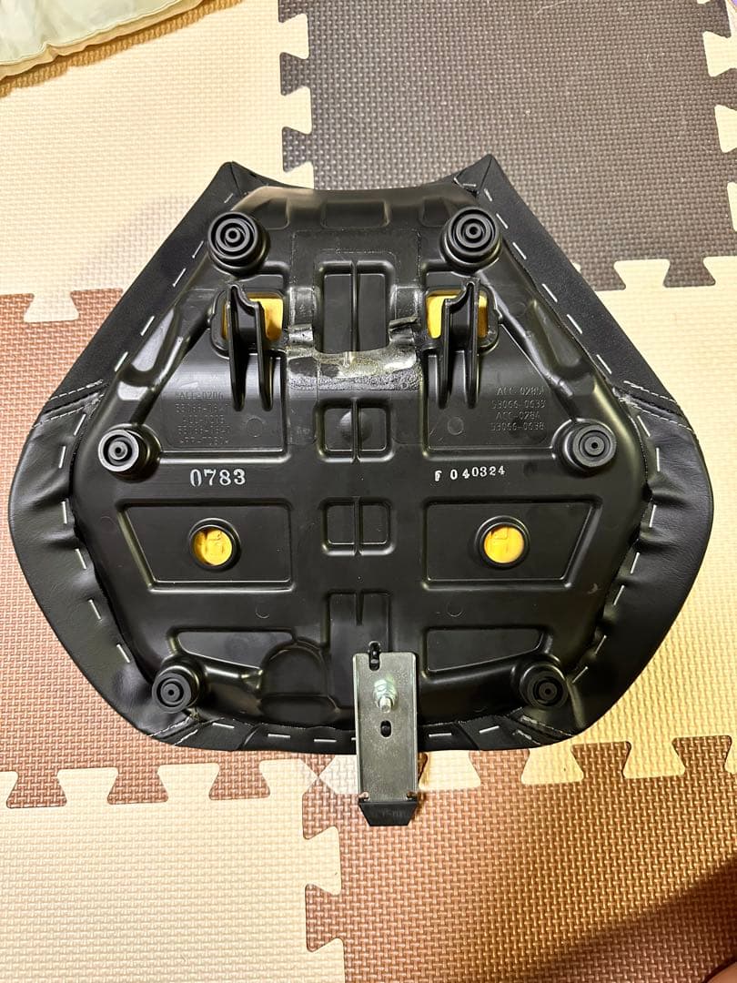 H2SX用 ハイシート