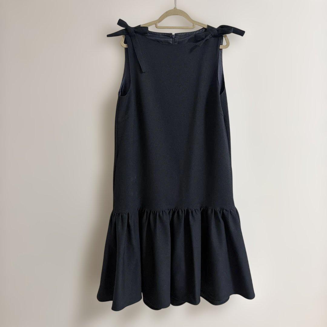 gypsohila ジプソフィア　Occasion Dress