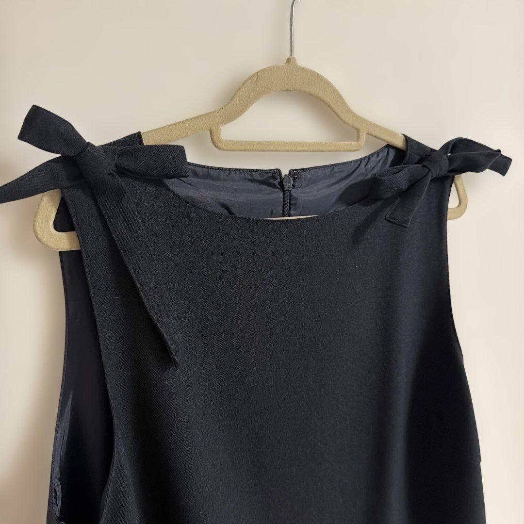 gypsohila ジプソフィア　Occasion Dress