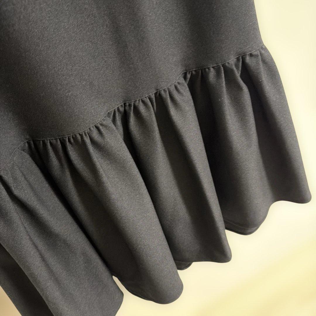 gypsohila ジプソフィア　Occasion Dress