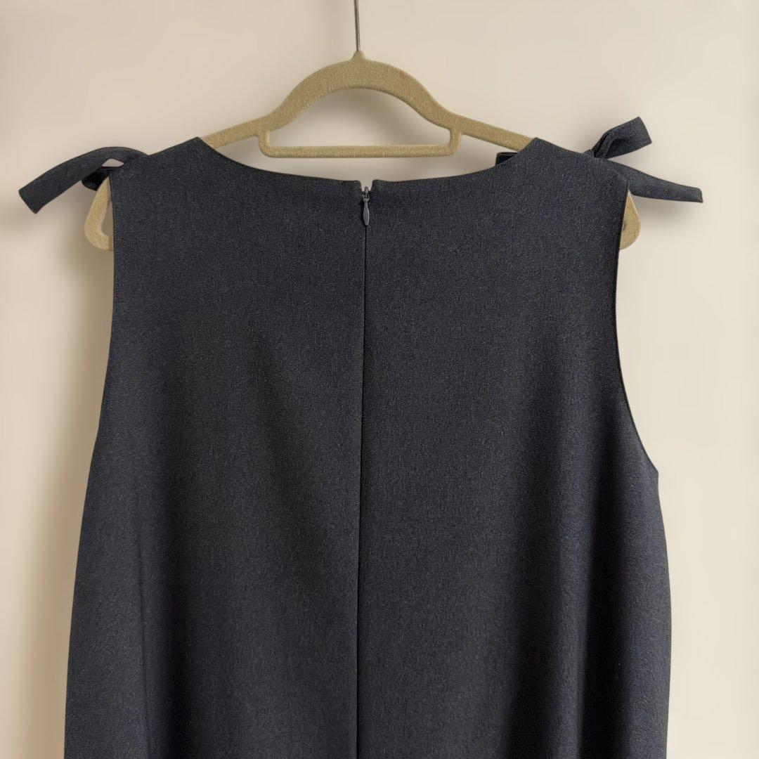 gypsohila ジプソフィア　Occasion Dress