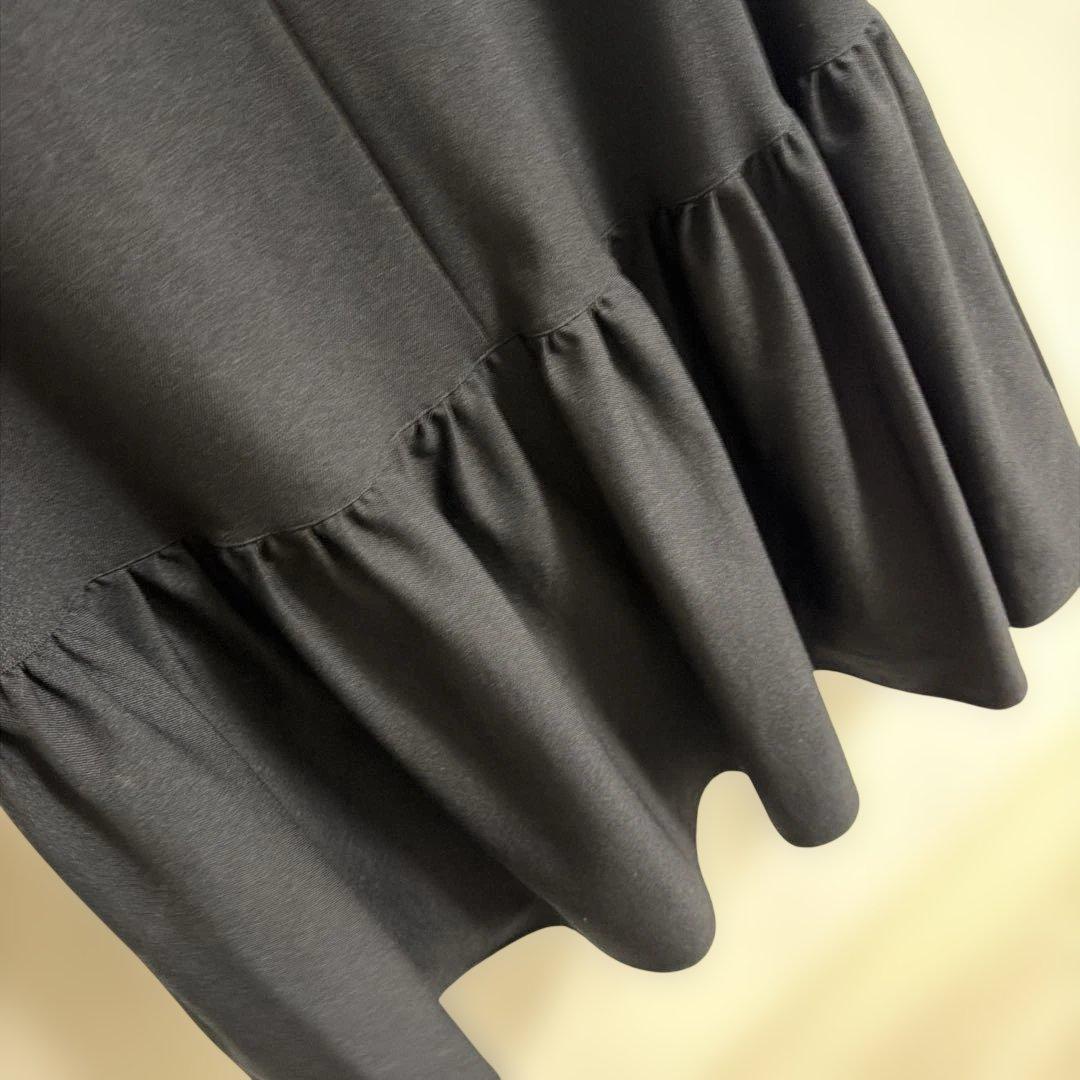 gypsohila ジプソフィア　Occasion Dress