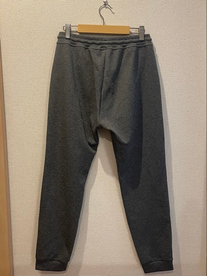 【美品】VENEX ベネクス　リカバリーウェア　ロングパンツ　Mサイズ