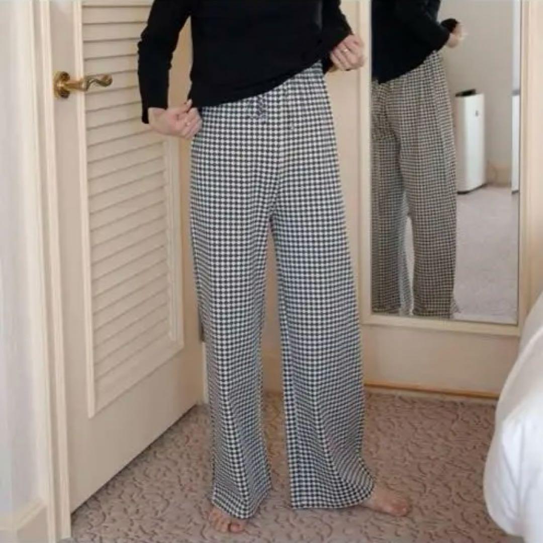 House on the Hill Parent Pants Sサイズ