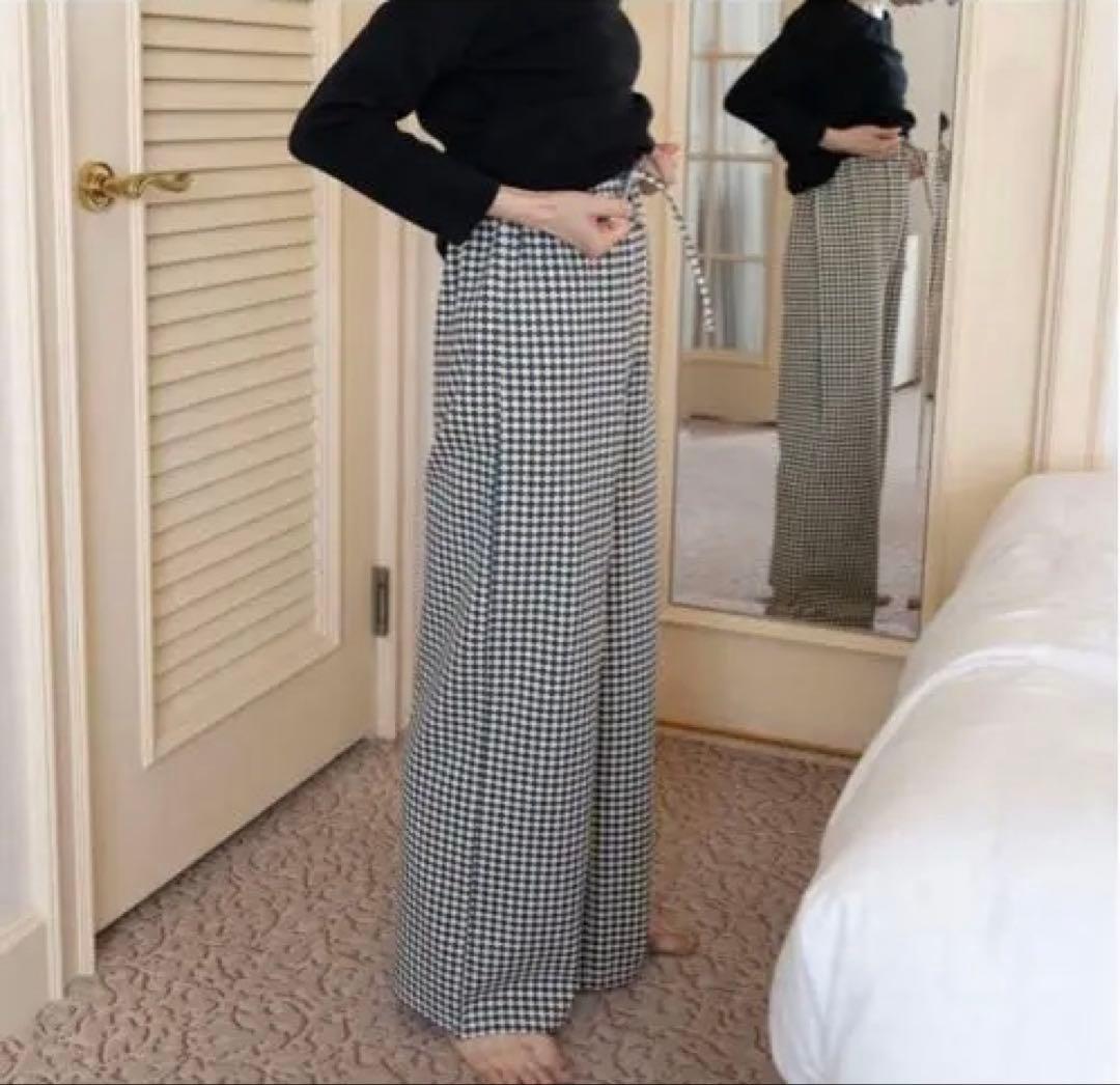 House on the Hill Parent Pants Sサイズ