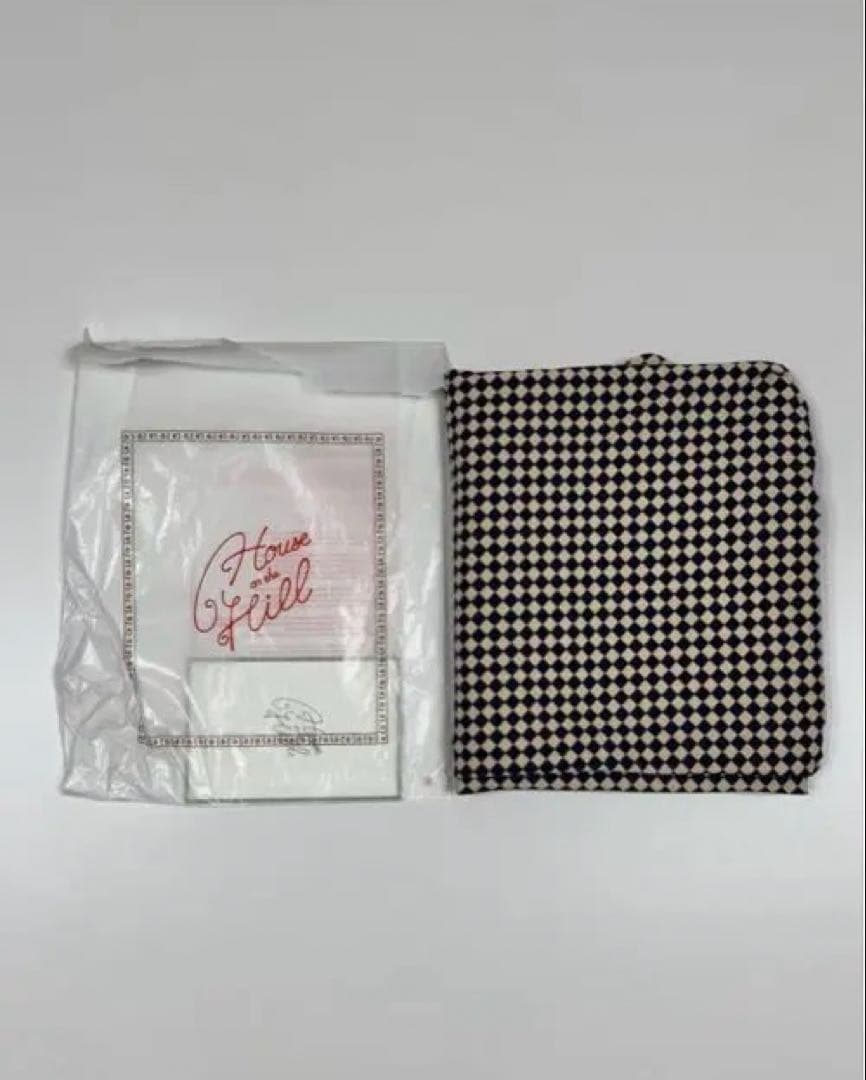 House on the Hill Parent Pants Sサイズ