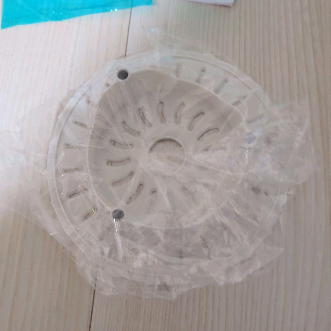【新品未使用】酵素玄米発芽炊飯器　CUCKOO CRP-HTR065F
