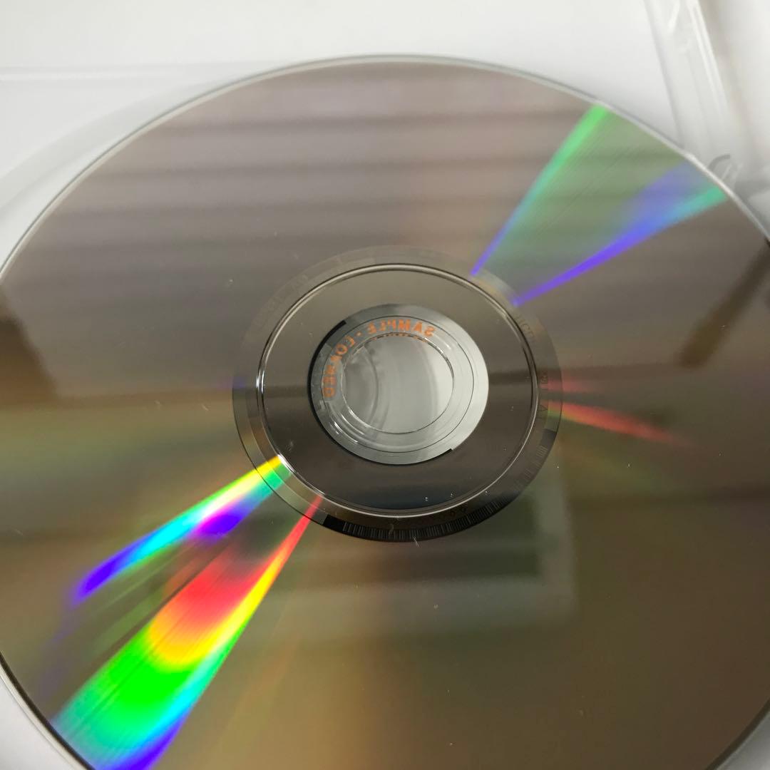 聖闘士星矢　dvd 1〜19巻