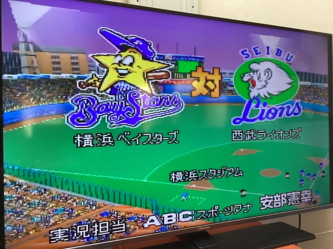 NINTENDO64　本体＋コントローラ＋ソフト1本