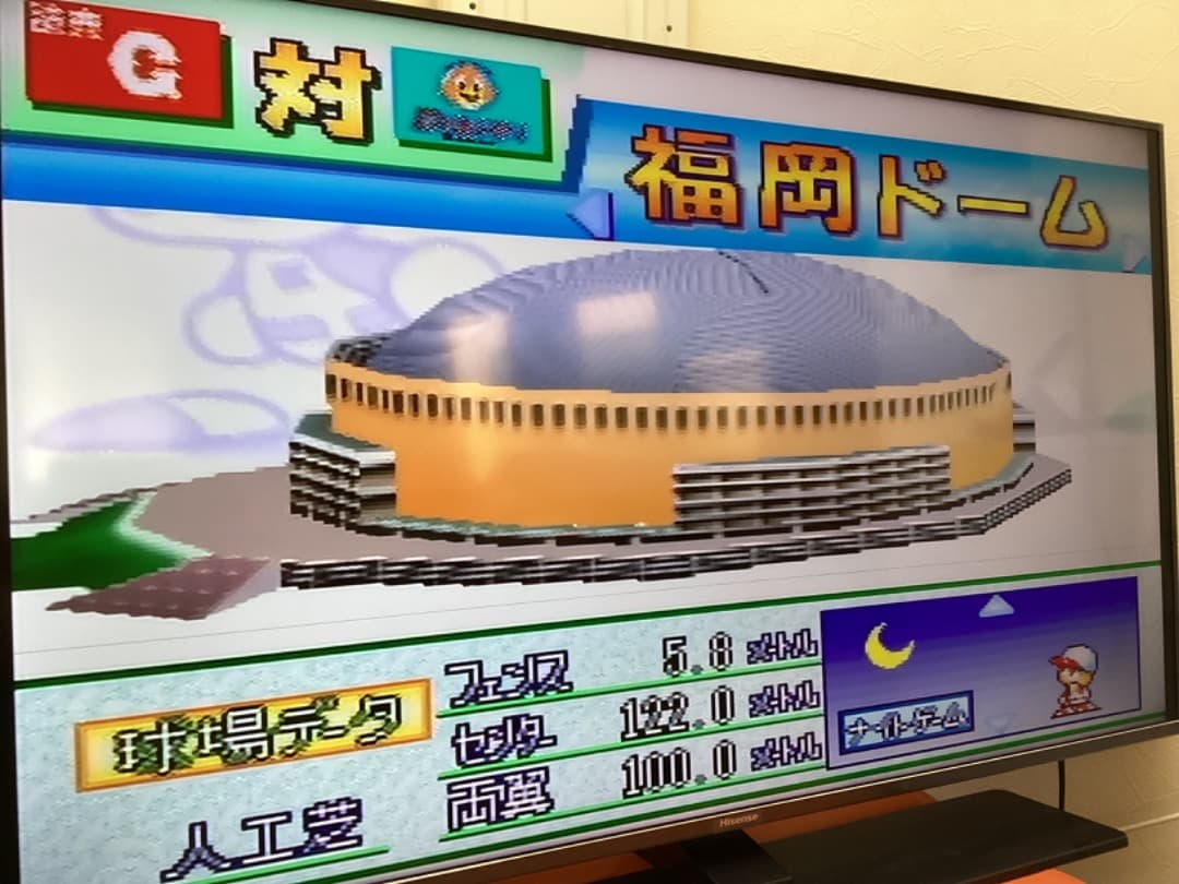 NINTENDO64　本体＋コントローラ＋ソフト1本