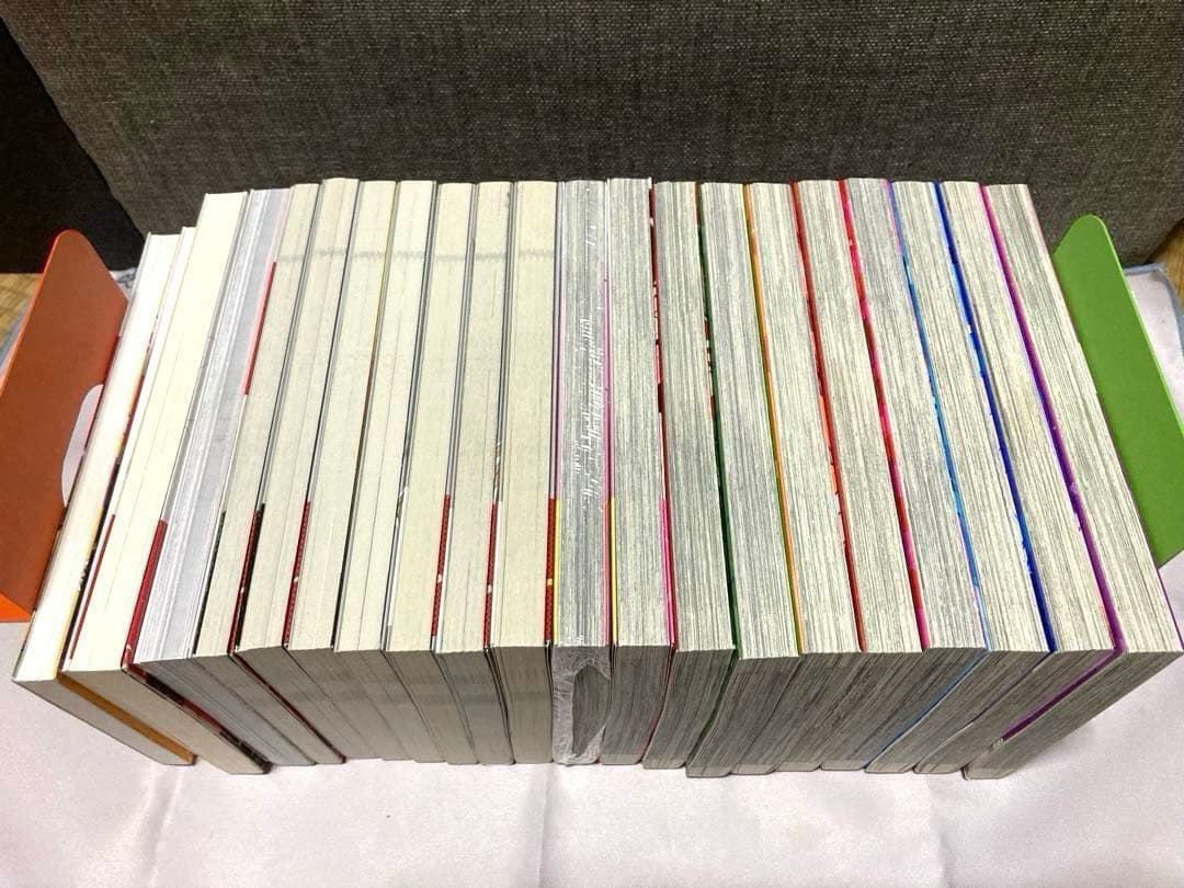 かぐや様は告らせたい 28巻＋関連本