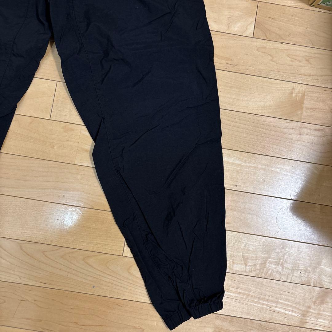 THE NORTH FACE ブラック パンツ