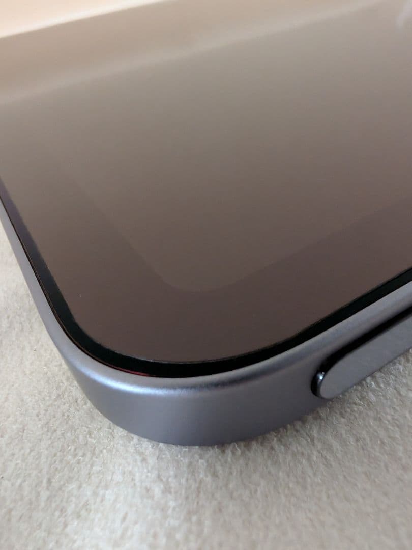 【美品】iPad mini 6 (256GB) Wi-Fi＋Pencil