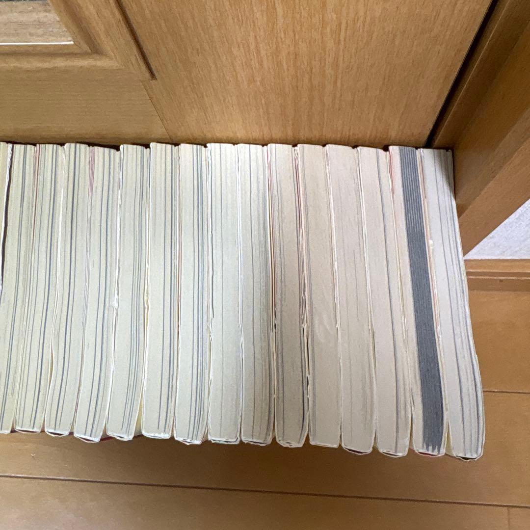舞妓さんちのまかないさん 1〜30巻　全巻セット