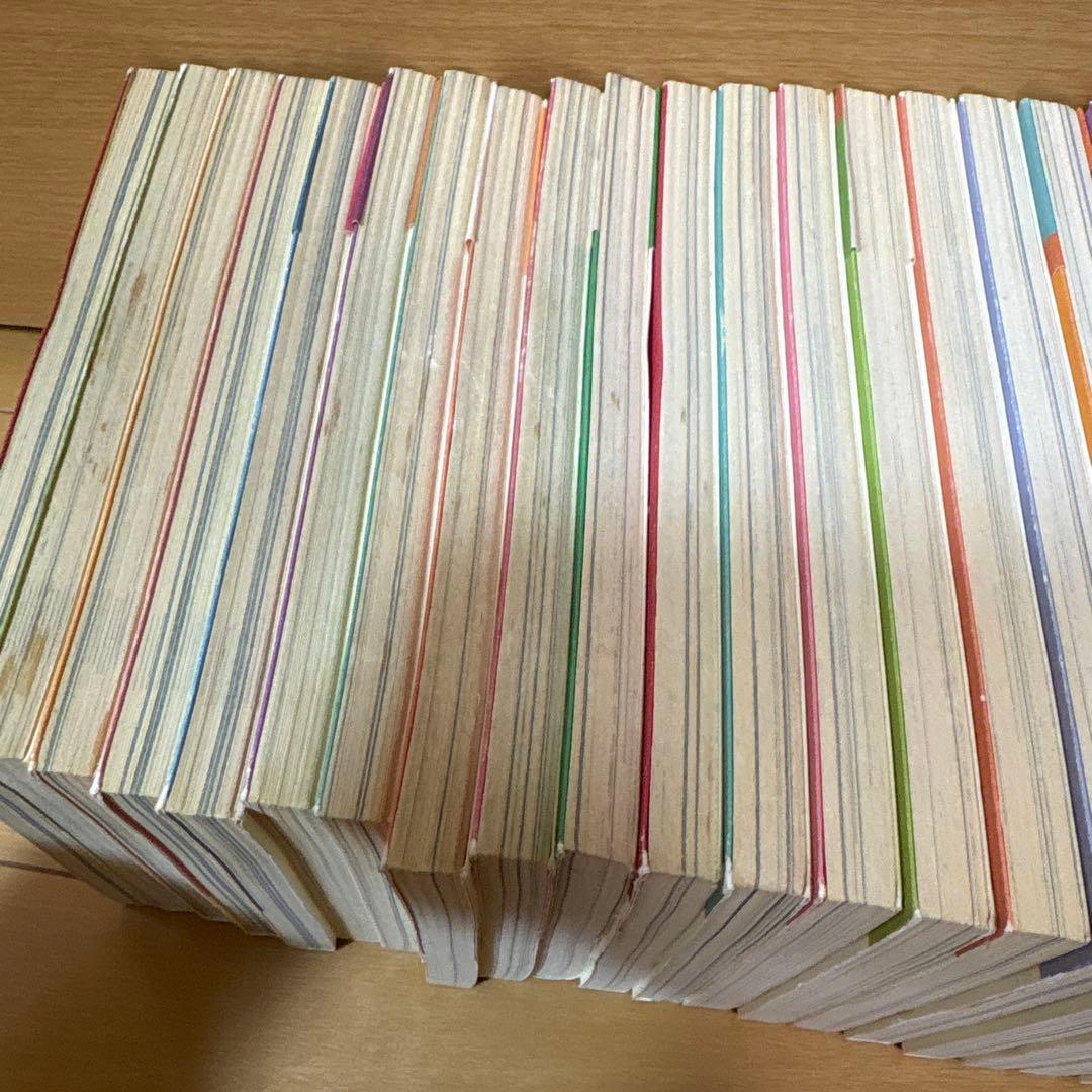 舞妓さんちのまかないさん 1〜30巻　全巻セット