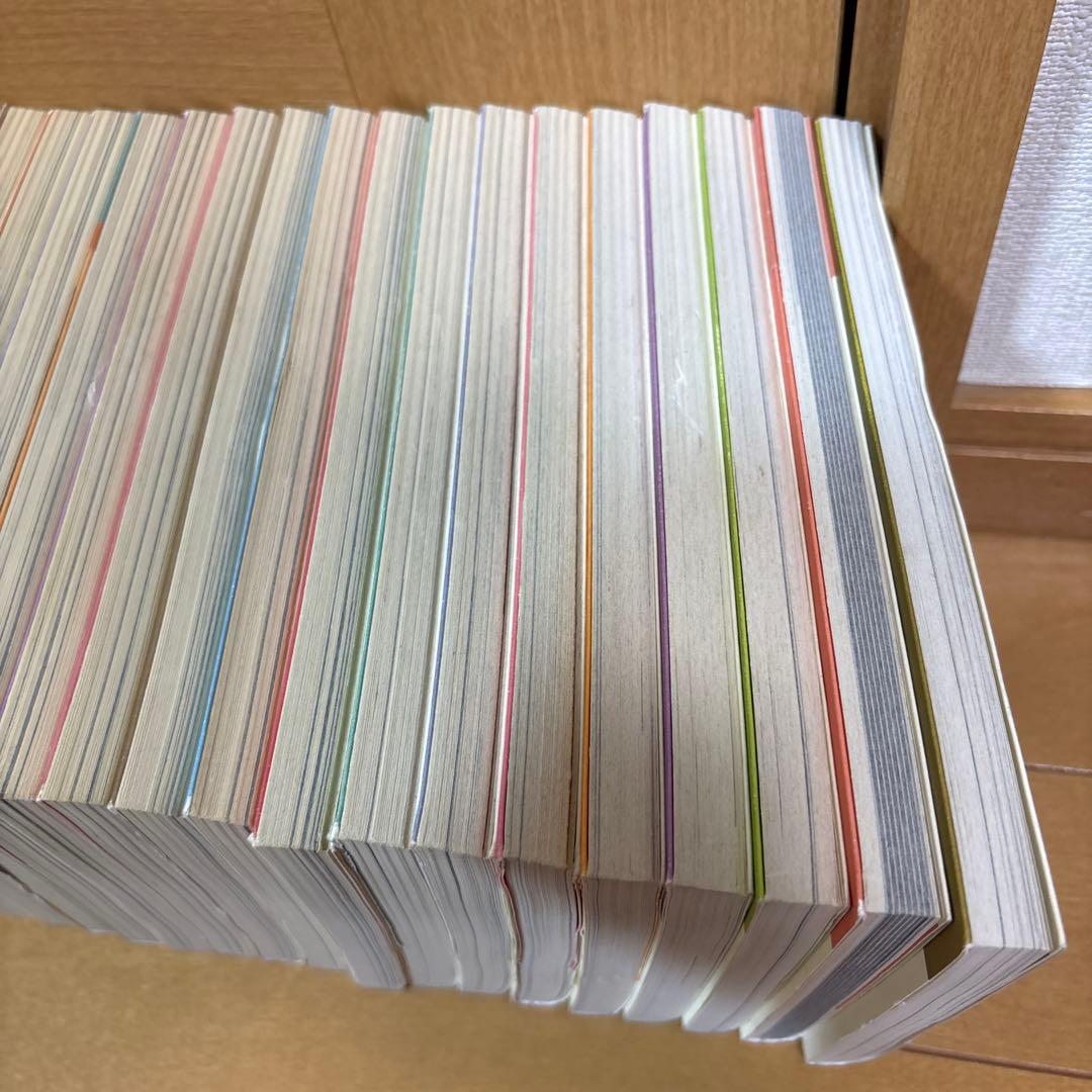 舞妓さんちのまかないさん 1〜30巻　全巻セット