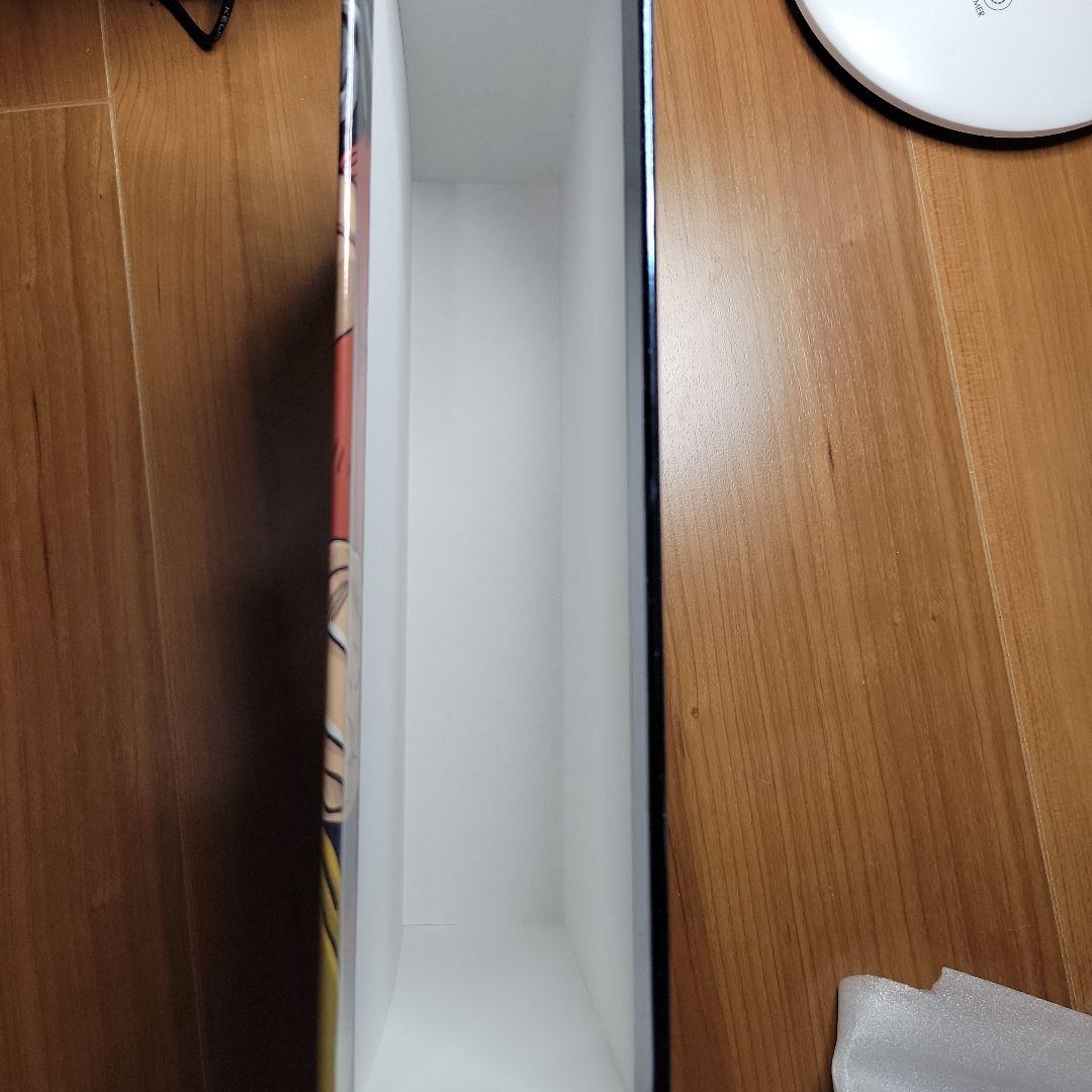 DRAGON BALL GT DVD-BOX　ドラゴンボールGT