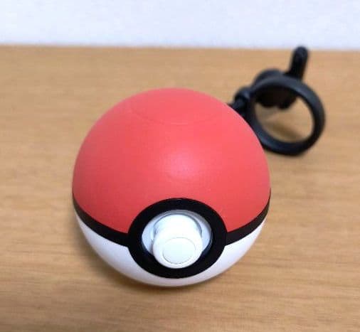 ポケットモンスター Let's Go! イーブイ＋モンスターボールPLUSセット