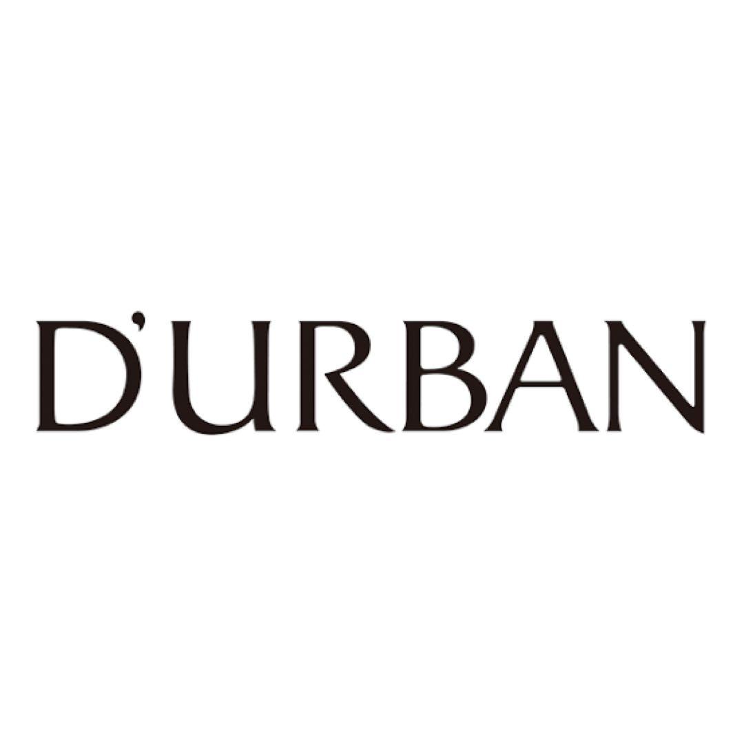 【極美品・定価90300円・タグ付き】D'URBANトレンチコート　XLサイズ