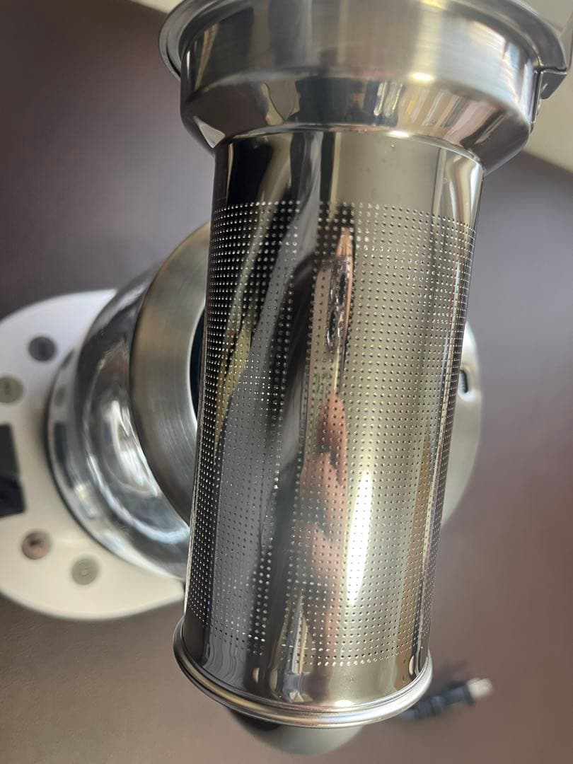 ティファール 電気ケトル テイエール 1.5L
