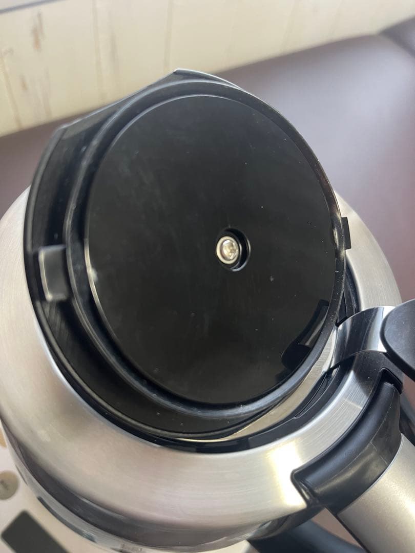 ティファール 電気ケトル テイエール 1.5L