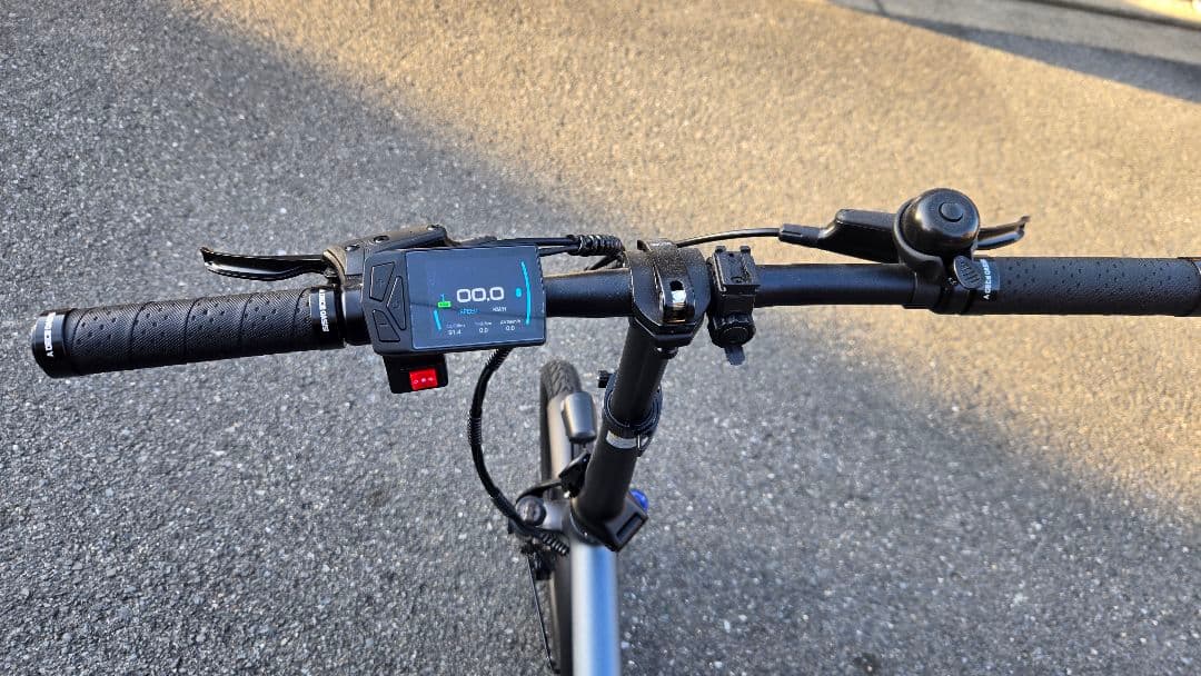 かつくんさん、専用　ADO Air 20 pro 電動アシスト自転車