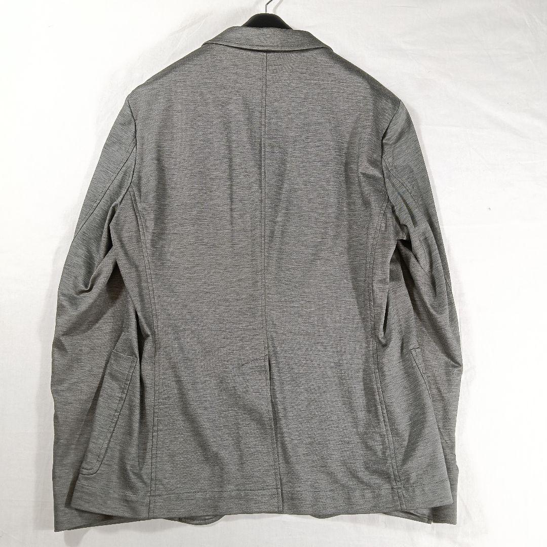 【美品 希少Lサイズ】PS PAUL SMITH　テーラードジャケット　アンコン