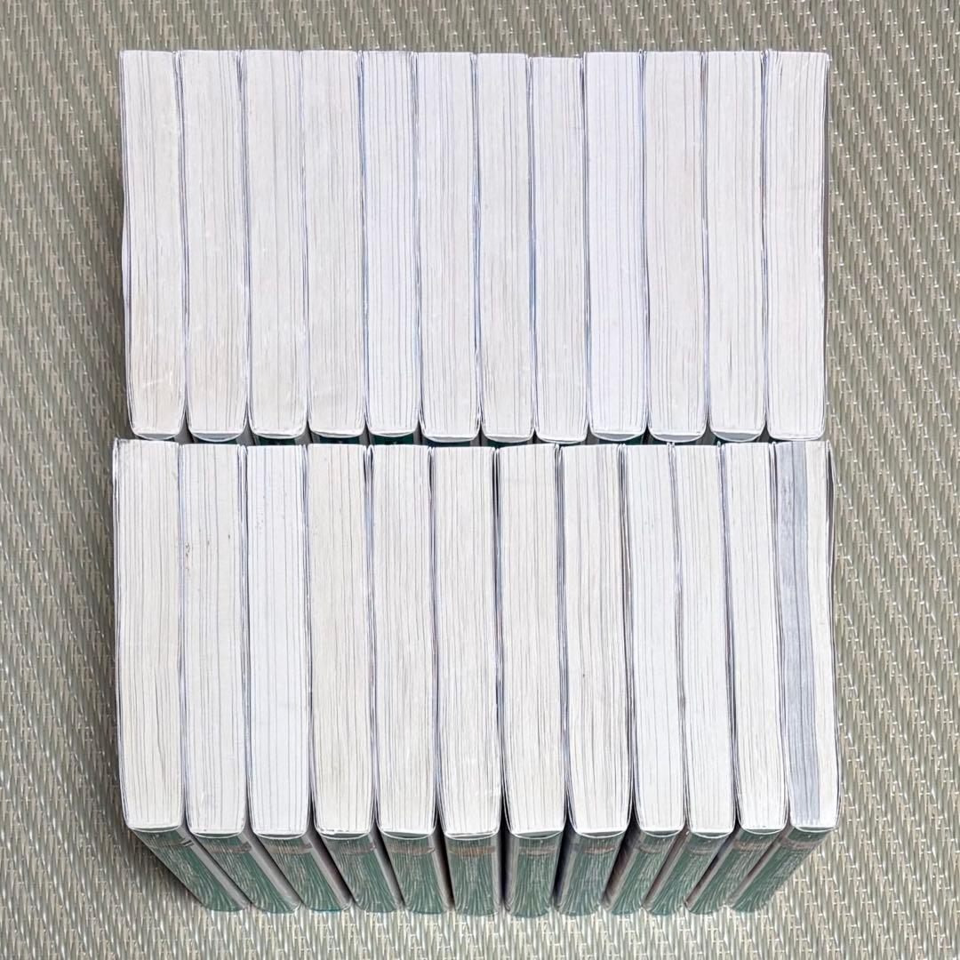 小説 文庫 ラノベ Re:ゼロから始める異世界生活 24冊 まとめ セット