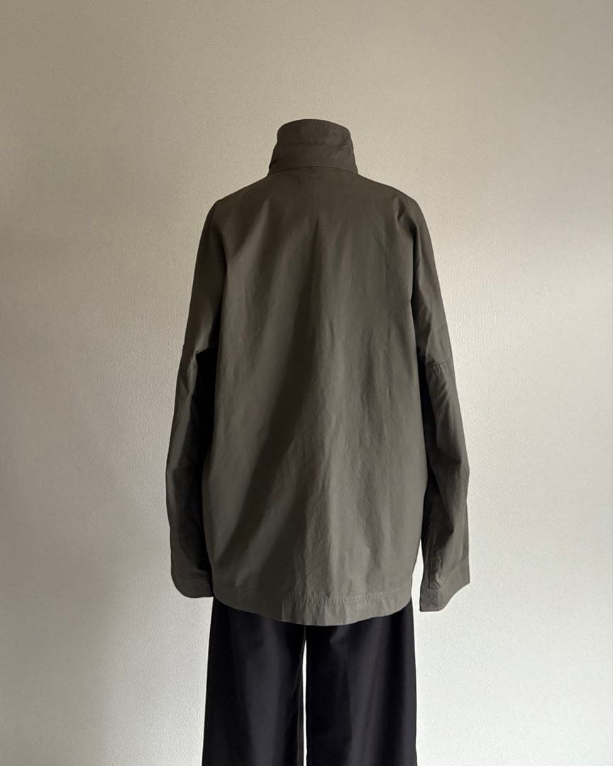 ジャケット・アウター 90s   Jeans Coating? Jacket