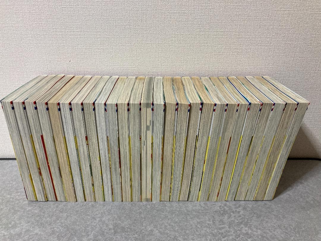 神様はじめました　1～25全巻＋13.5巻 　鈴木ジュリエッタ