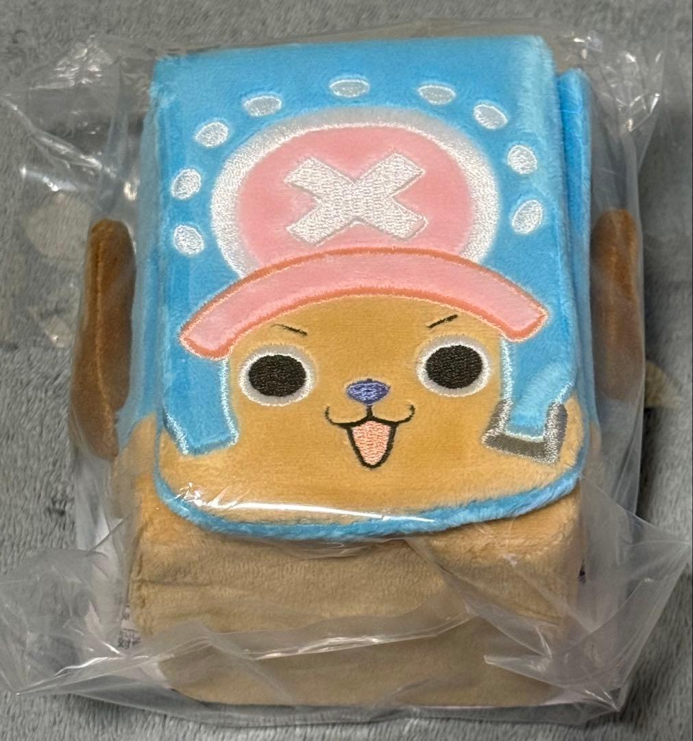 ワンピース　一番くじ　ONE PIECE CARD GAME ラストワン・下位賞