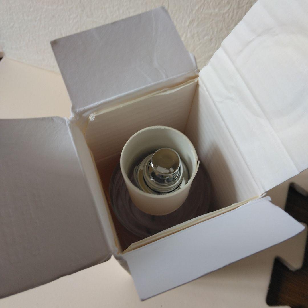 MaisonMargielaレイジーサンデーモーニング100ml