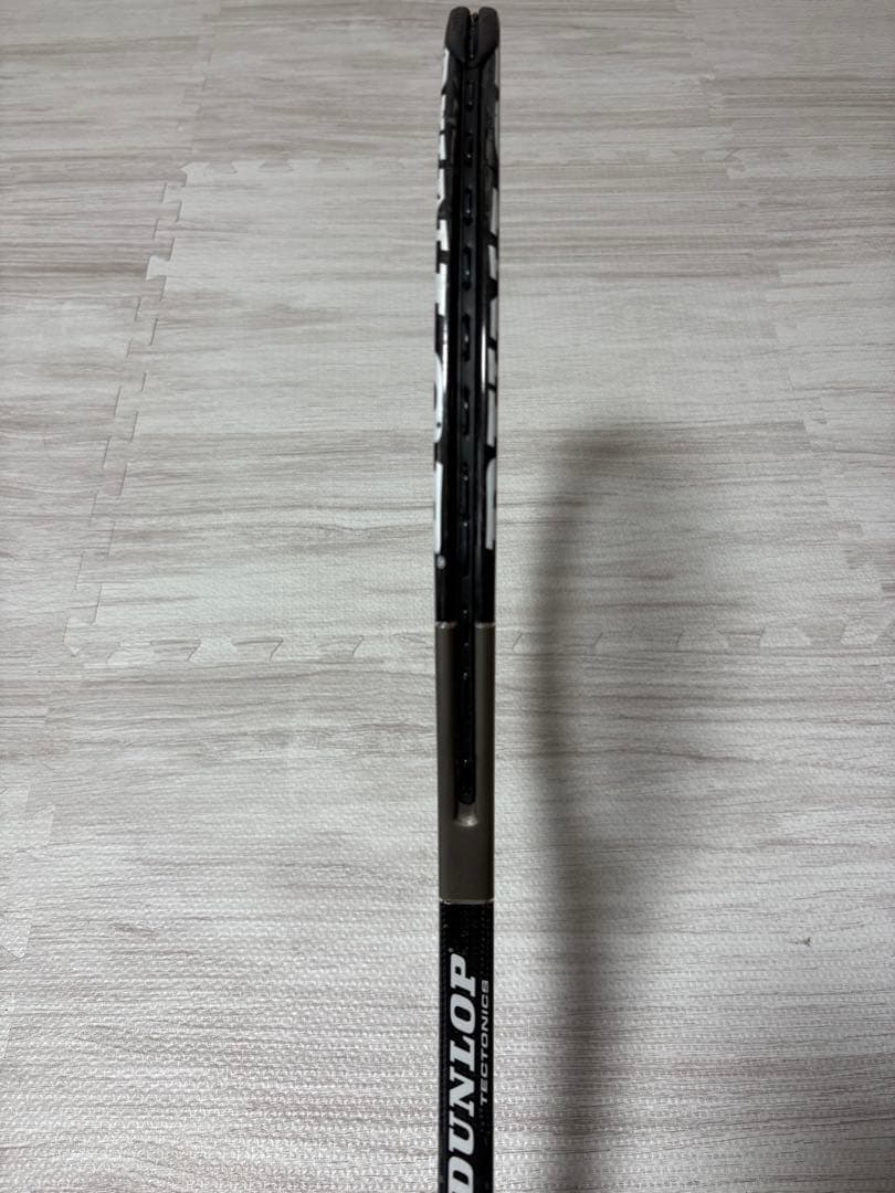 muscle weave200G 95 DUNLOP ダンロップ