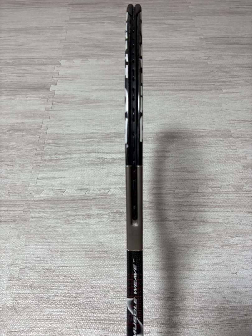 muscle weave200G 95 DUNLOP ダンロップ