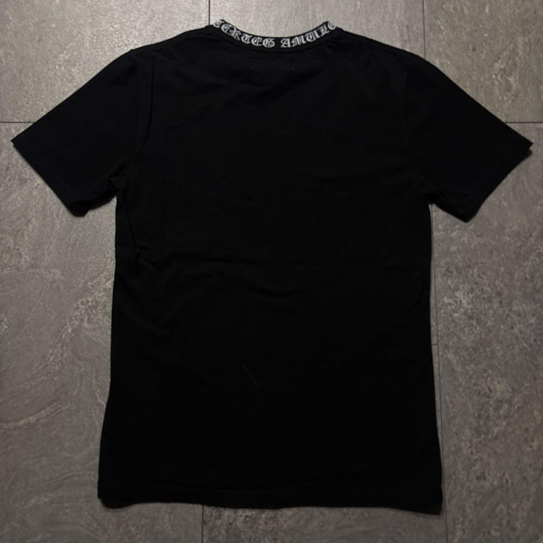 最終値下げです‼️早い者勝ち アダムスジャグラー 半袖 Tシャツ S