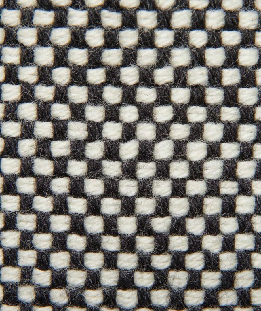 ジャケット・アウター SOPH. kvadrat uniformexperiment fcrb