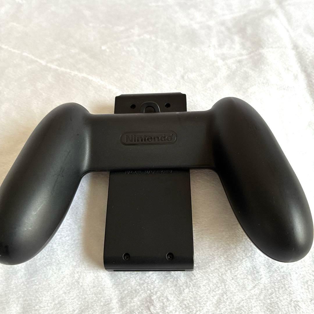 Nintendo Switch 本体・おまけ付き⚠️