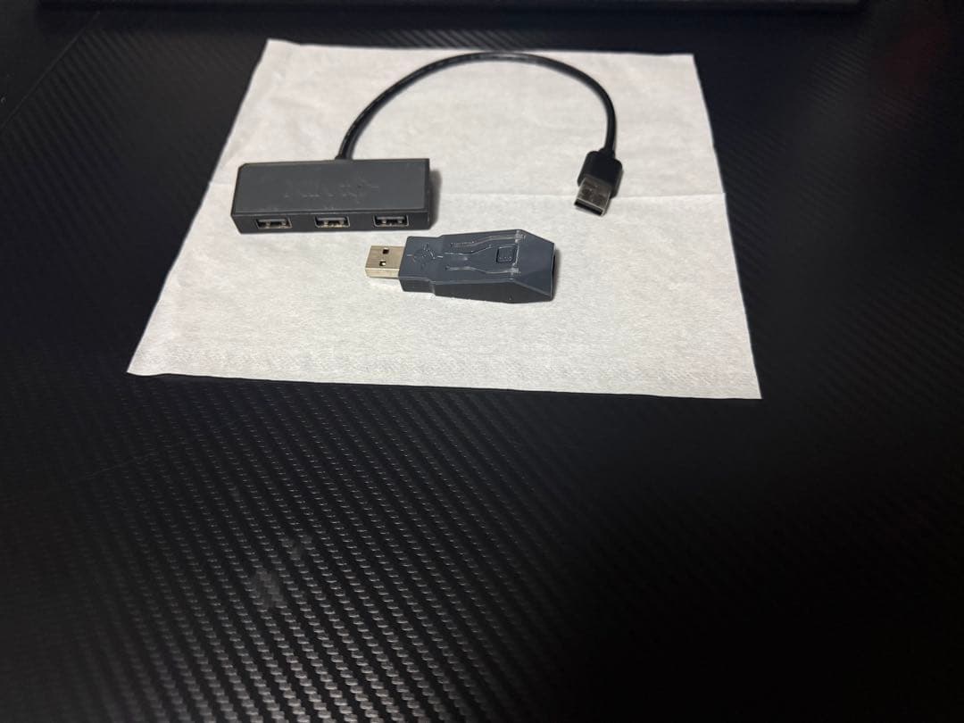 【お買得】xim apex
