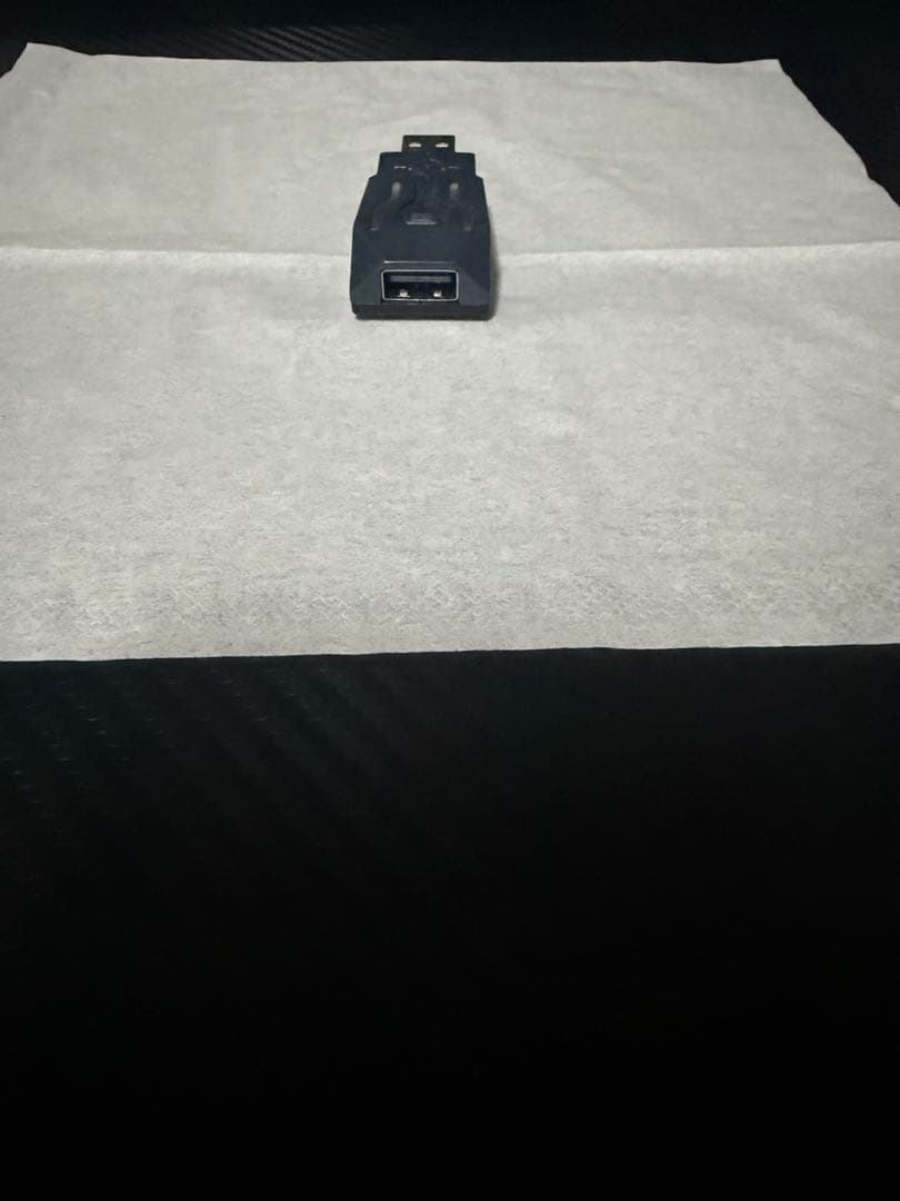 【お買得】xim apex