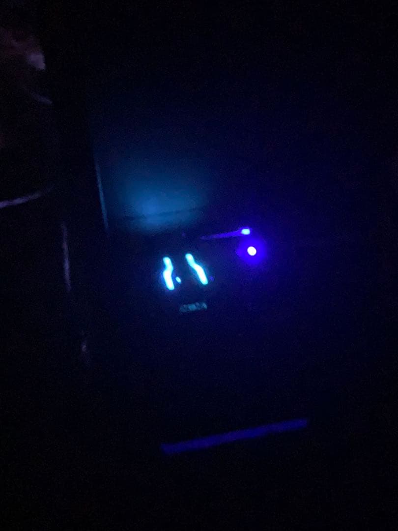 【お買得】xim apex