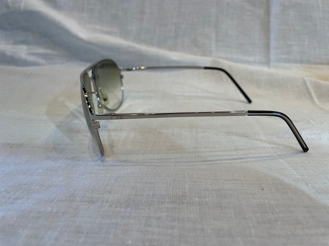 ディオールオム　サングラス　0049/S 箱付属品付き　Dior Homme