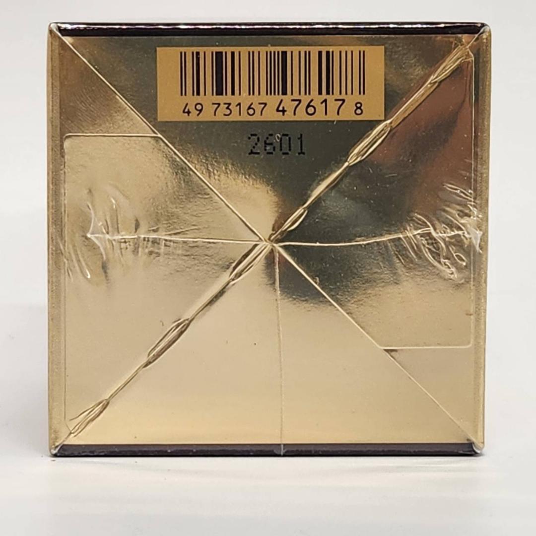 未使用　トワニー センチュリー ザ・ファンデーションa ピンクオークルB 30g
