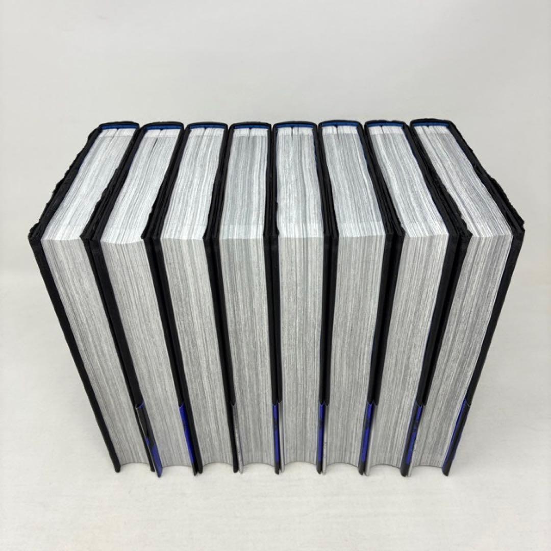 キングダム　完全版　8冊　原泰久　コミック　バラ売り可