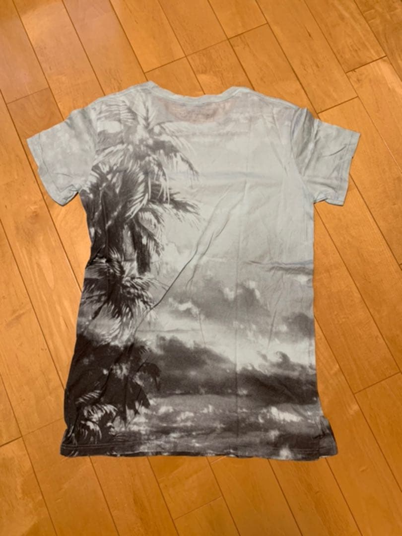 BALMAIN バルマン Tシャツ